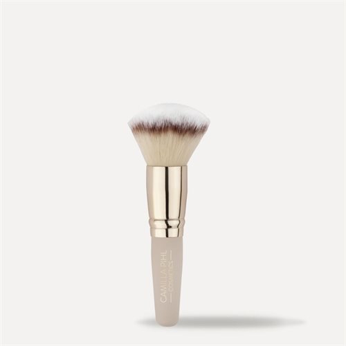 Camilla Pihl Cosmetics Blender Brush #2